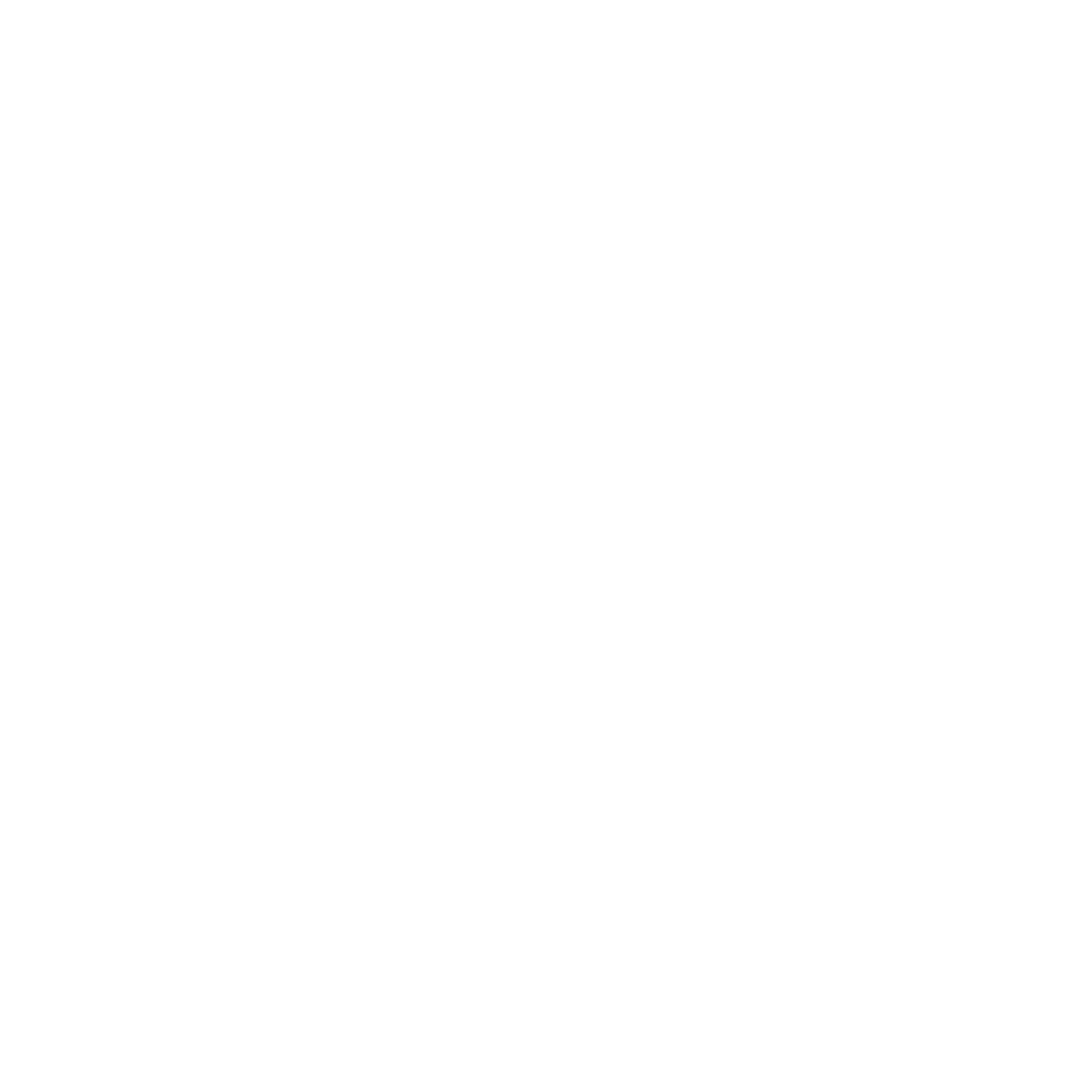 Logo-Immunotec-White - NM BioNetWorkers