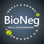 Logo BioNeg - NM BioNetWorkers