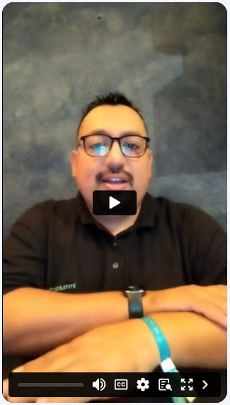 Portada Vladimir Guadarrama